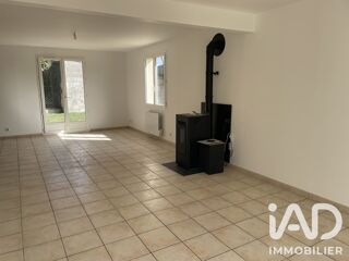 Vente Maison Vente Pavillon 4 pièces Luisant