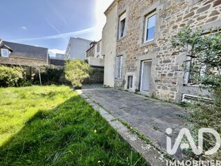  Immeuble � vendre 239 m�