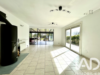 Maison à vendre 7 pièces 170 m²