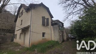  Maison à vendre 11 pièces 211 m²