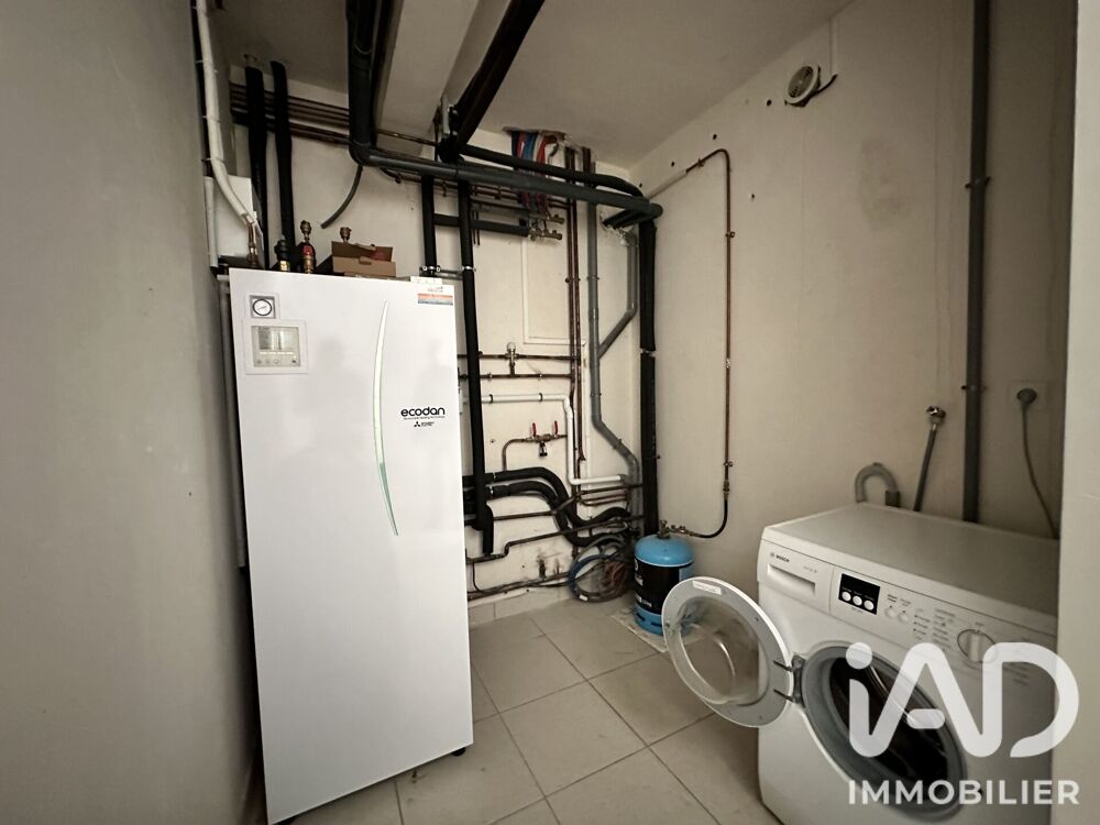 à vendre  Maison Guengat (29180)