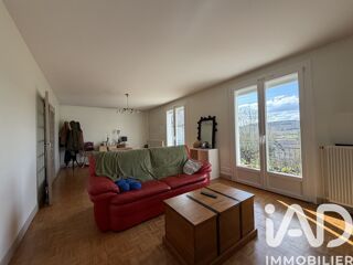  Maison � vendre 6 pi�ces 135 m�