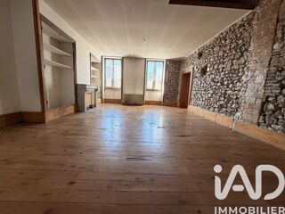  Appartement à vendre 4 pièces 113 m²