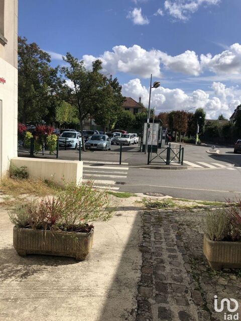   Vente Boutique/Local commercial 73 m&sup2; 