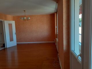  Appartement � vendre 3 pi�ces 69 m�
