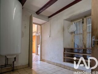  Maison � vendre 7 pi�ces 132 m�