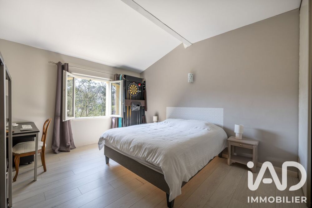 à vendre  Maison Roquefort-les-Pins (06330)
