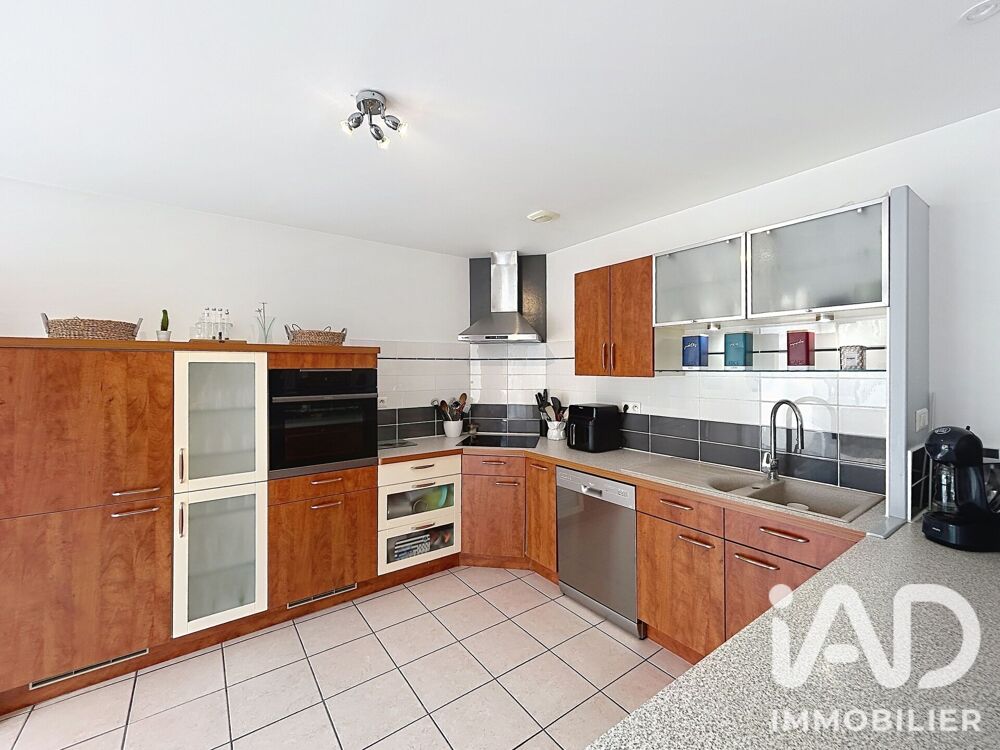 Vente Maison Vente Longère 5 pièces Lanvollon
