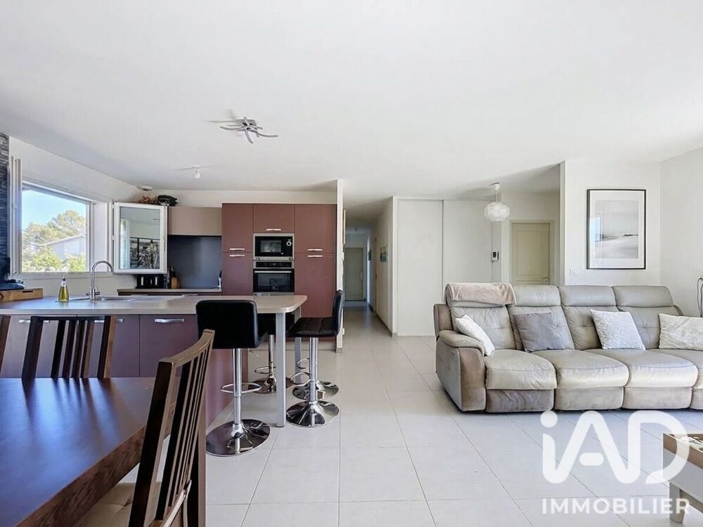 Vente Maison Vente Maison/villa 5 pièces Le pizou