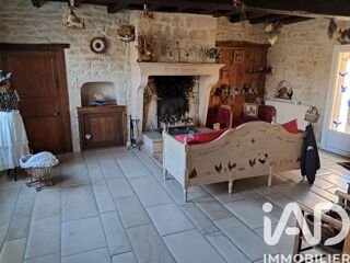  Maison à vendre 4 pièces 172 m²