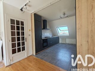  Appartement � vendre 4 pi�ces 100 m�