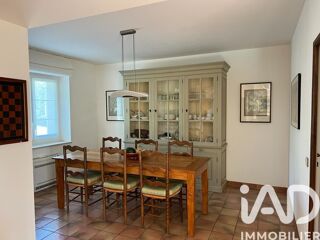 Maison à vendre 5 pièces 125 m²
