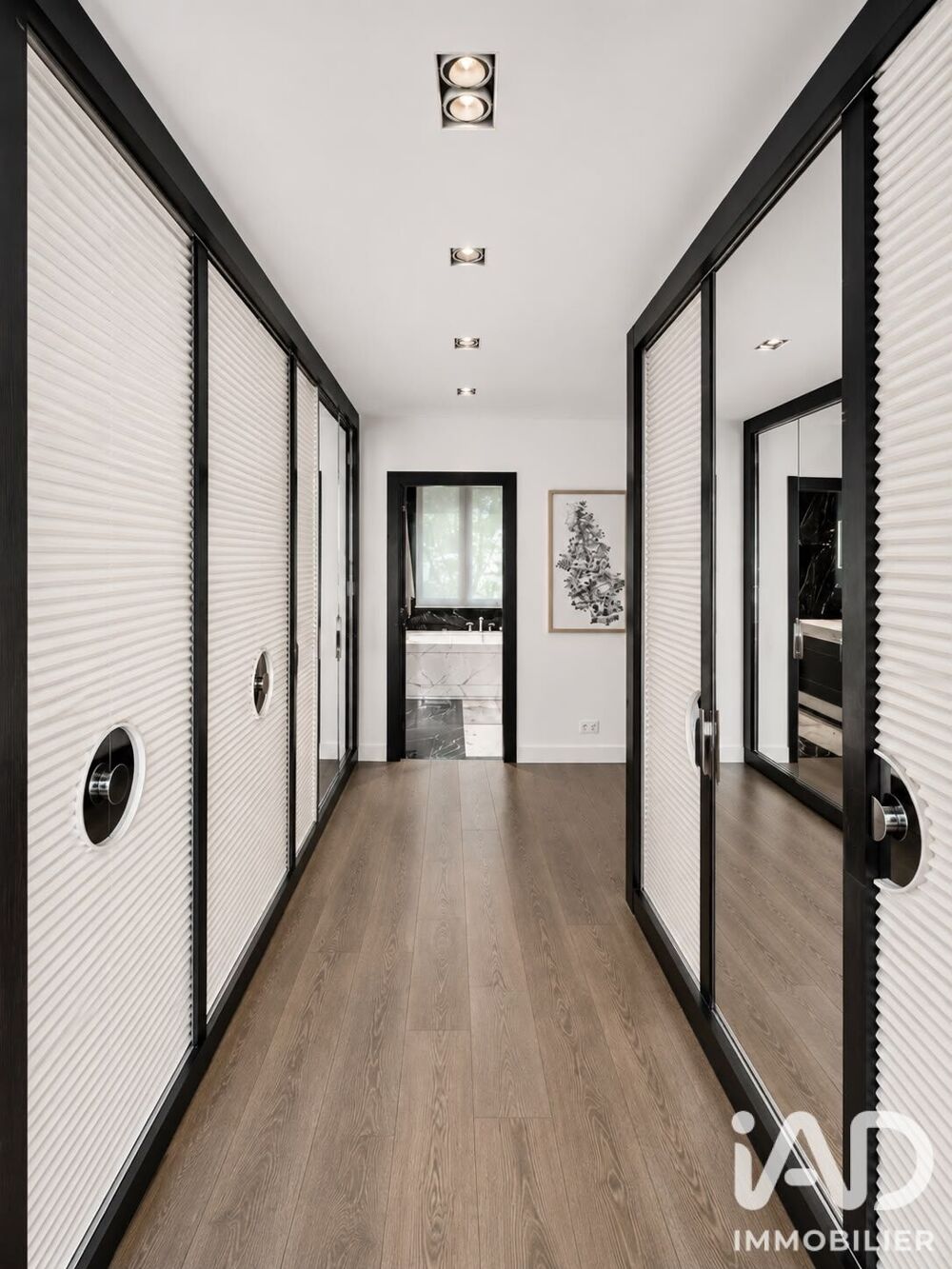 à vendre  Maison Bougival (78380)
