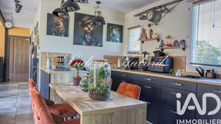  Maison � vendre 3 pi�ces 97 m�