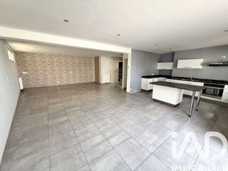  Appartement à vendre 4 pièces 151 m²