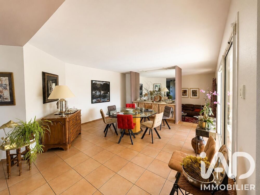 à vendre  Maison Perpignan (66000)