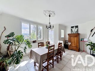  Maison � vendre 5 pi�ces 114 m�