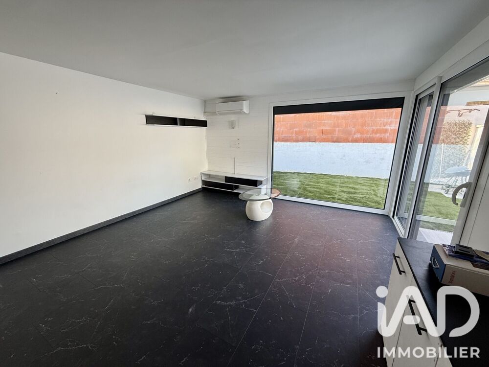 Location Maison Location Maison/villa 3 pièces Marcoussis