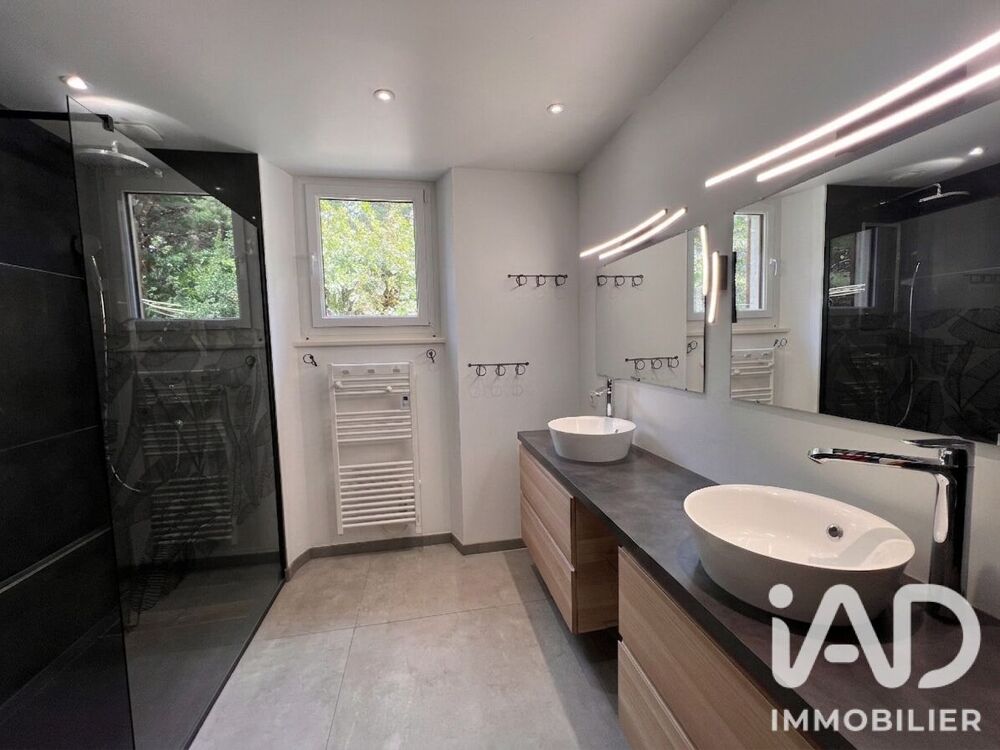 à vendre  Maison Veynes (05400)