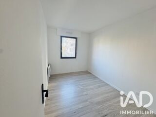  Appartement à vendre 3 pièces 65 m²
