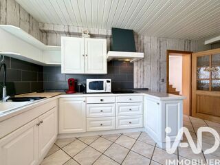  Maison � vendre 6 pi�ces 327 m�
