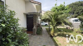  Maison à vendre 4 pièces 128 m²