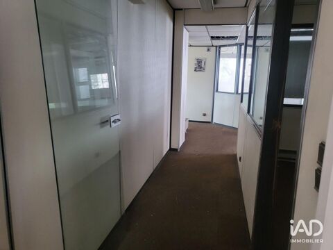   Vente - 478 m² 