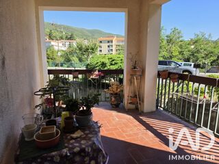  Maison à vendre 12 pièces 215 m²