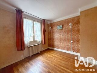  Maison à vendre 4 pièces 74 m²