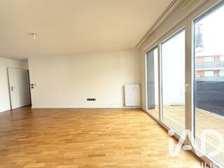  Appartement � vendre 3 pi�ces 65 m�