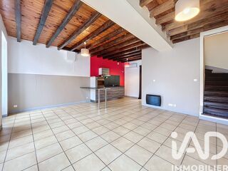  Immeuble � vendre 113 m�