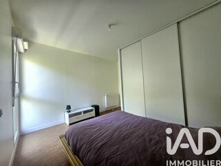  Appartement � vendre 3 pi�ces 73 m�