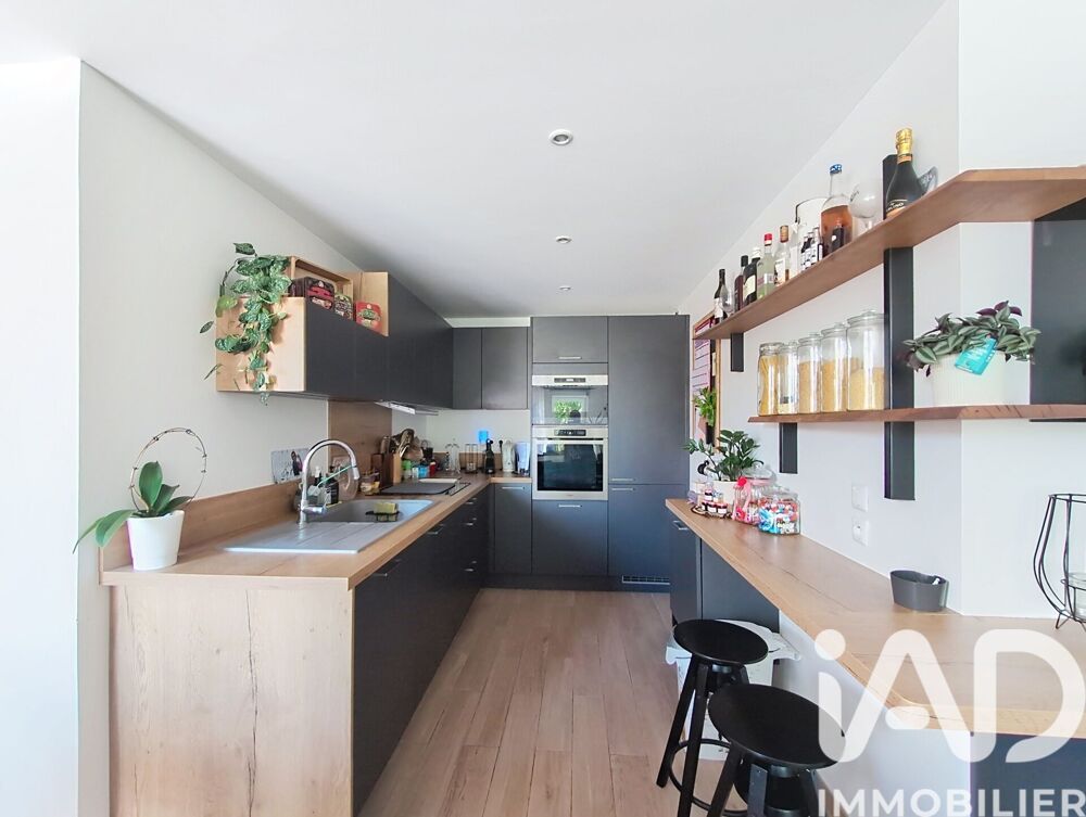 Vente Appartement Vente Appartement 4 pièces Neuilly-sur-marne