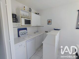 Vente Appartement Vente Appartement 4 pièces Saint-brevin-les-pins