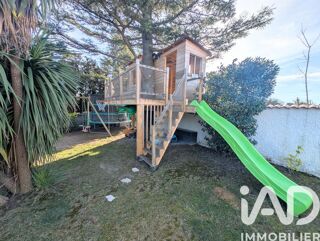 Maison � vendre 7 pi�ces 143 m�