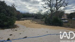  Terrain � vendre 434 m�