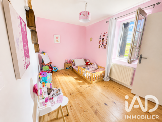  Maison à vendre 3 pièces 70 m²