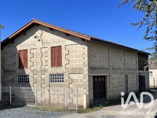  Maison à vendre 1 pièce 127 m²
