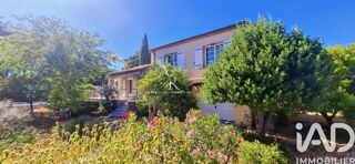  Maison à vendre 5 pièces 145 m²