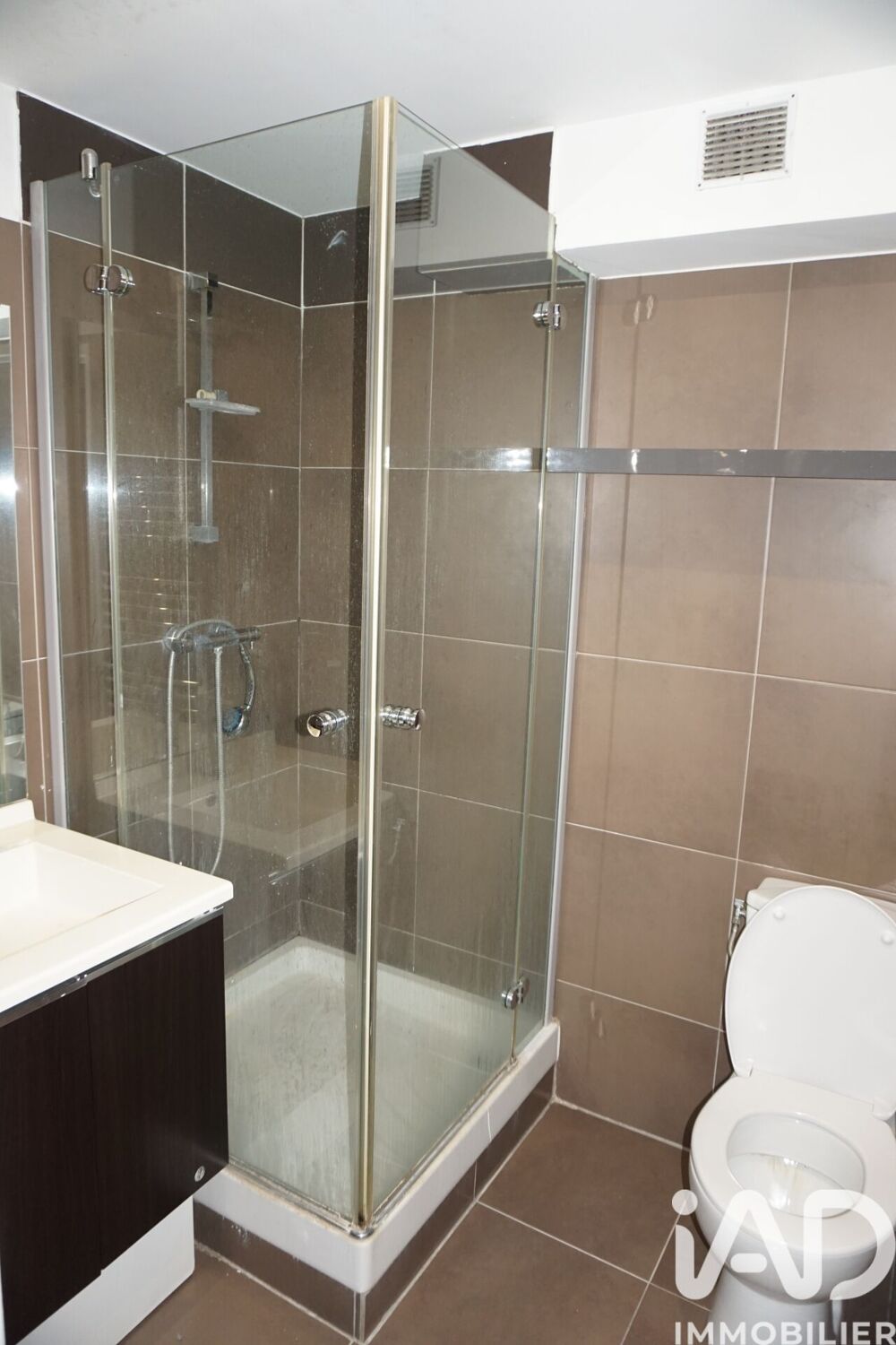 Vente Appartement Vente Appartement 1 pièce Torcy