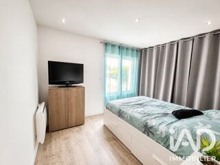  Maison à vendre 5 pièces 104 m²
