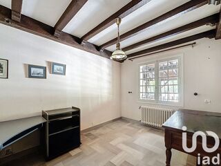  Maison � vendre 7 pi�ces 220 m�