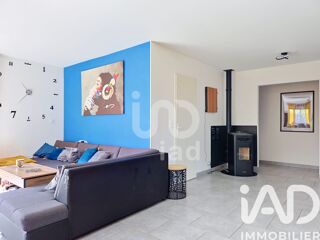  Maison � vendre 6 pi�ces 142 m�