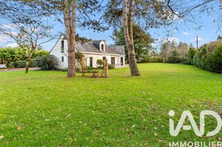  Maison � vendre 7 pi�ces 169 m�