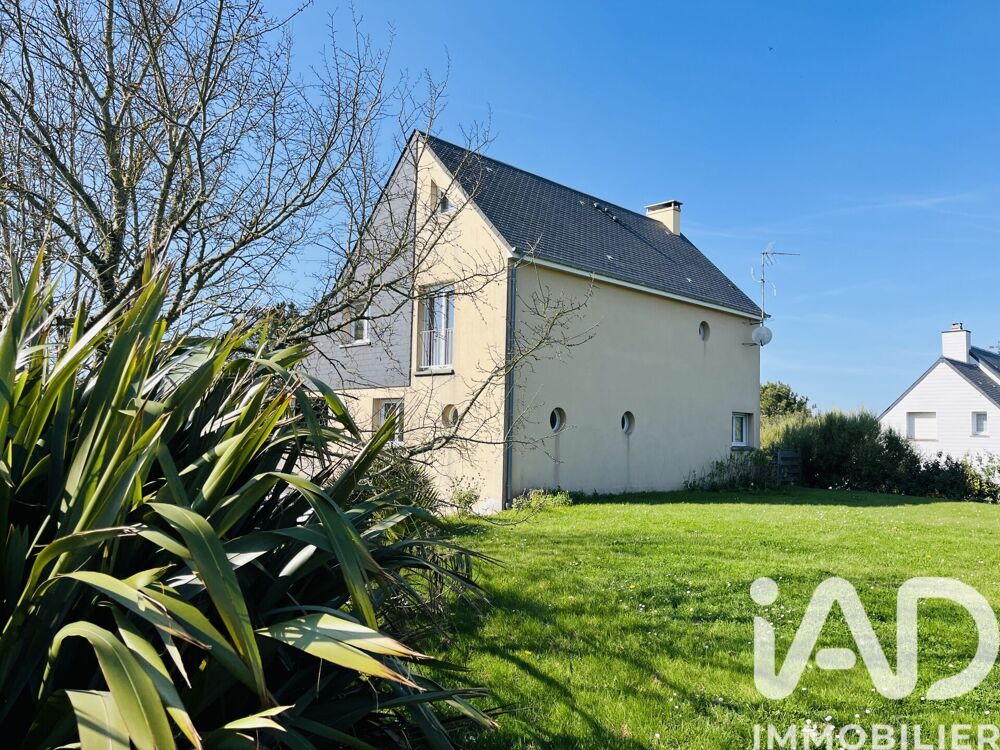 Vente Maison/villa 9 pièces