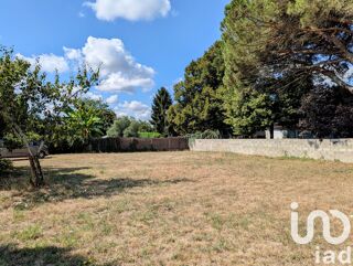  Terrain à vendre 730 m²