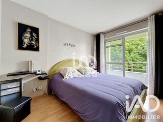 Vente Appartement Vente Appartement 3 pièces Annecy