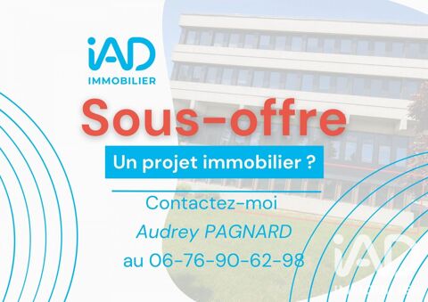Vente Boutique/Local commercial 479 m&sup2; 158000 23000 Guéret