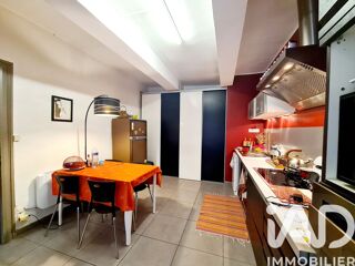  Maison � vendre 5 pi�ces 135 m�