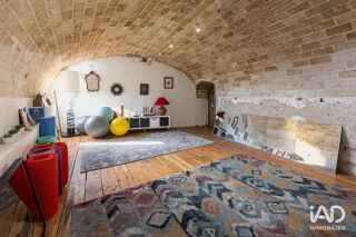  Maison à vendre 7 pièces 218 m²